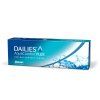 i66ae0445d9aaf dailies aqua comfort plus 30 cocek
