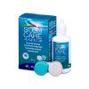 066ae08efa6c14 solocare aqua 90 ml s pouzdrem