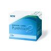 366ae45343cf24 purevision 2 hd 6 cocek