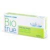366ca203f09ab5 biotrue oneday 30 cocek