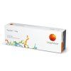 e66cb68b4e9f27 proclear 1 day 30 cocek