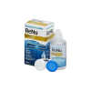 Bausch and Lomb roztok ReNu Advanced 100ml